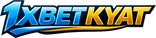 1xbetkyat